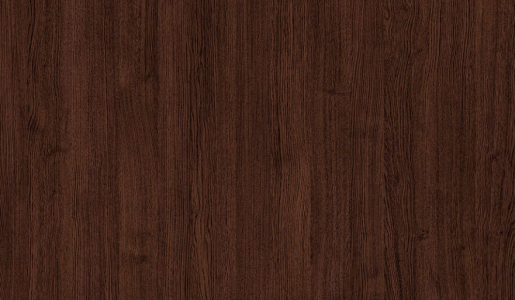 Wenge L854