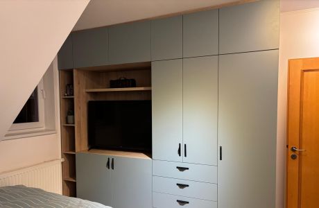 Skvělý řemeslník