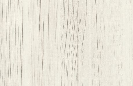 Whitewood H1122