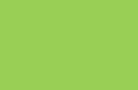 Limetkově zelená U630